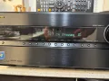 Onkyo TX-NR808, снимка 4