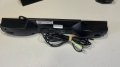 DELL AS501 SoundBar 2x5W (DP/N: 0UH837,Сив), снимка 2