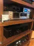 Sony TC-K777 Top deck, снимка 18
