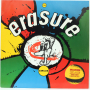Erasure-Circus