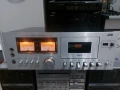 jvc cd 1920 , снимка 2