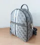 Луксозна раница  Guess  кодSG45, снимка 4
