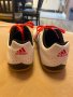 Футболни обувки “нови”, снимка 3