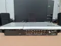 Система BOSE Lifestyle 12 Series II, снимка 4