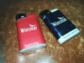 WINSTON ЗАПАЛКИ ЗА КОЛЕКЦИЯ 0111240835, снимка 5