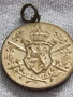 Медал За Участие в Балканската война за КОЛЕКЦИОНЕРИ 26548, снимка 2