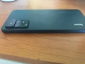 Redmi note 11 pro , снимка 8