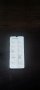 Oppo a5 2020. 3/64gb. , снимка 4