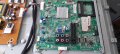 MAIN BOARD ,715G5155-M02-003-005K, снимка 1