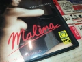 malena-italy-2бр двд 1009251312, снимка 7