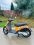 Piaggio Liberty 50 2011г, снимка 3