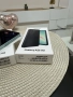 Samsung A26 5G 128 gb Чисто нов Гаранция 2 г, снимка 2