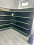 Стелажи за магазини , снимка 16