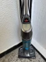 2‑в‑1 Прахосмукачка + Парочистачка - Bissell Vac & Steam 1977N, 1600W!, снимка 2