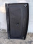 Кора за багажник VW Golf 4 / Голф 4, снимка 2