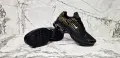 Мъжки маратонки Nike няколко цвята, снимка 1
