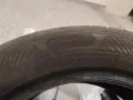 4 броя good year 215/55/17, снимка 2