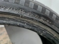 2бр летни гуми 235/40/18 RADAR L05184 , снимка 5