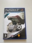 This is Football 2004 за PS2, снимка 1