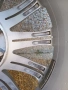 Джанти BMW 19" 5X120 с гуми 245/35/19, снимка 9