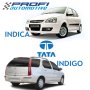 НОВИ РЕЗЕРВНИ ЧАСТИ ЗА TATA - INDICA / SAFARI / INDIGO / ARIA / XENON и др., снимка 5
