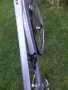 Алуминиев градски велосипед 28" .Хидравлика .8 speed, снимка 14