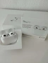 Безжични слушалки AirPods 3, снимка 8