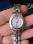Seiko Neo Classic SXDA71 Lady, снимка 2