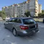 CDI * AVANTGARDE * Bi - Xenon * Нави * Шибедах , снимка 5
