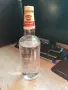 колекцоинерска Smirnoff 80Proof, снимка 2