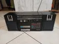 Радиокасетофон Panasonic RX-C34L, снимка 1