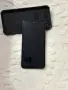 Samsung Galaxy A54 5G, снимка 6