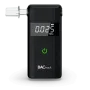 Алкотестер BACtrack Scout - Професионален клас точност, снимка 2