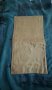 Стари бродирани пана от естествена коприна, снимка 9