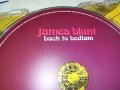 JAMES BLUNT-ORIGINAL CD 1903231312, снимка 11