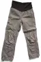 ARC'TERYX - дамски катерачен панталон, размер 6 (М), снимка 1