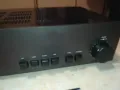 nad stereo amplifier 1310241100, снимка 4