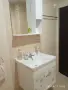 Велинград, двустаен нов, обзаведен 300 €, снимка 7