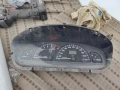 табло fiat marea 1.6 16v, снимка 1