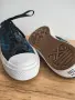 Кецове Converse Chuck Taylor Нови, снимка 3