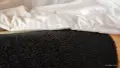 *НОВО*ЛОТ пухени завивки 2бр. 200/220-16€, снимка 4