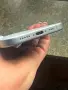 Apple iPhone 15 128GB, снимка 2