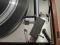 Грамофон DUAL 1219, снимка 14