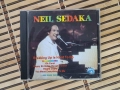 Neil Sedaka – Breaking Up Is Hard To Do, снимка 1