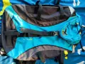 Salewa aspara 22, снимка 1