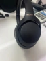 Блутут слушалки Sony WH-1000XM4, снимка 9