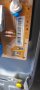 POWER BOARD,BN44-00872D, L55E1_KSM,PSLF101S08B, снимка 4