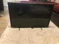 Телевизор SONY 32, снимка 1