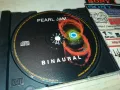 PEARL JAM CD 0905250703, снимка 11