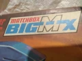 Matchbox AKTIVATOR  ., снимка 16